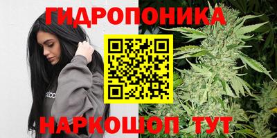 синтетический гашиш Пенза